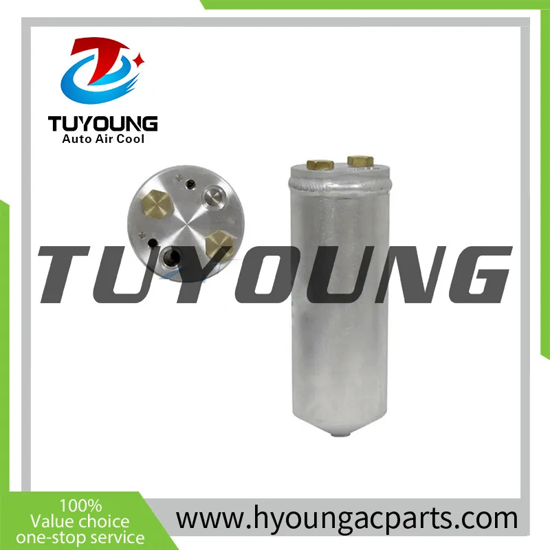 в наличии TUYOUNG авто кондиционер приемник осушитель Mazda MX-6 RD 3930C HG 5461500 B HY-GZP207 GJ Б H
