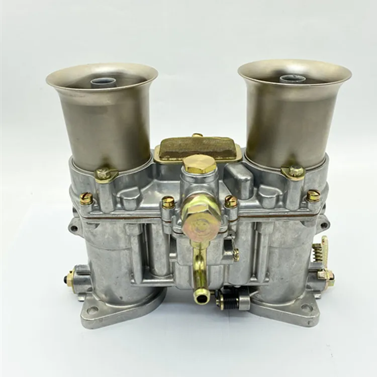 

New Carburetor for VOLKSWAGEN WEBER 19030.018 In Stock