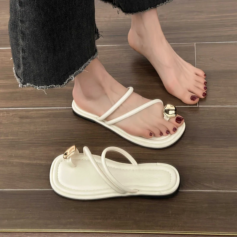 Комплект Cool Sense закрывающие носок тапочки со словом женская верхняя одежда