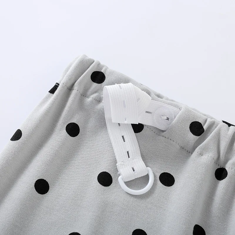 Женская пижама для женщин ночное белье из 3 предметов комплект домашней одежды