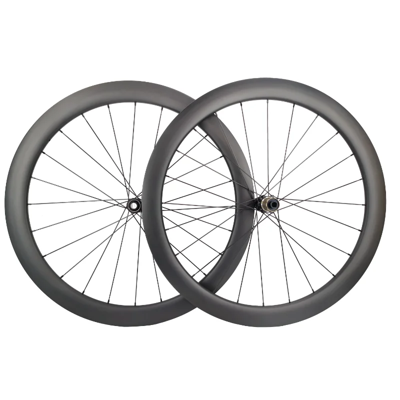 

Suspension Bicycle Wheel Elite Carbon Brake Fubeless Singlespeed Boost Gravel Bicycle Wheel Track Rueda De Bicicleta Bike Frames