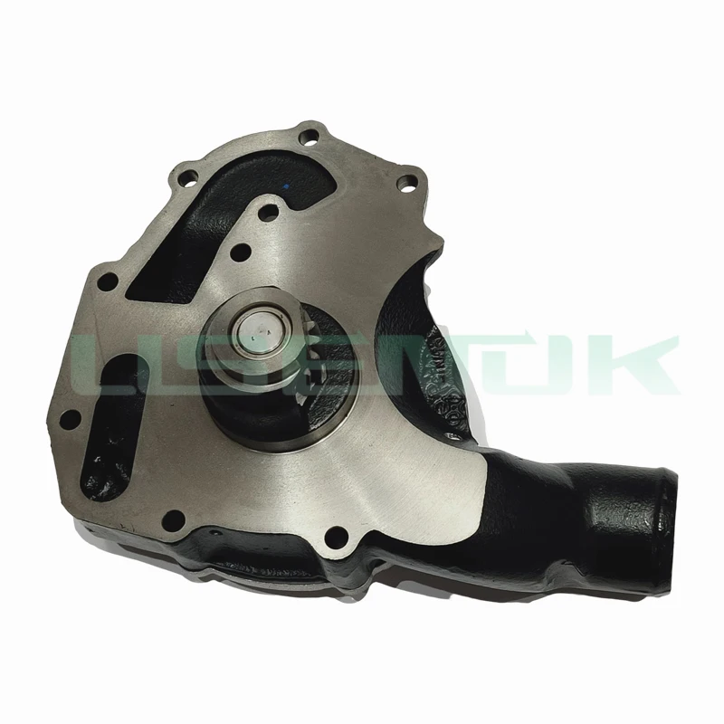 

Высококачественный водяной насос для CAT 3054C