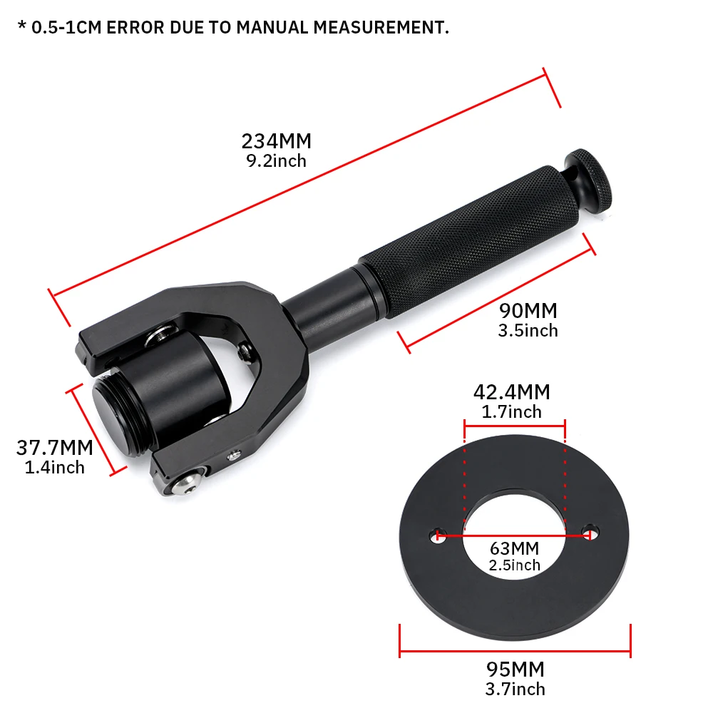 Can-Am Maverick X3 Инструмент Для Замены Ремня Автоматический турбо-DPS