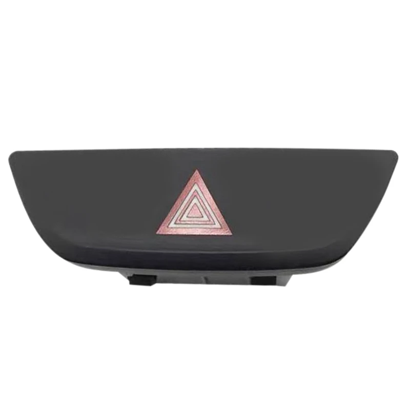 13409820 автомобильная лампа для Chevrolet Cruze 2015