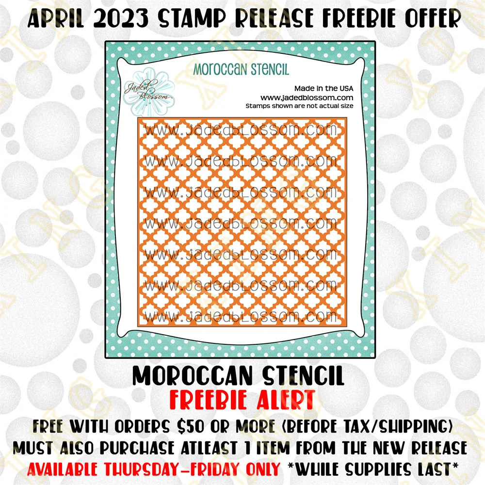 Новинка, марокканский трафарет, декор «сделай сам», трафареты для слоев, графическая живопись, фотоальбом с орнаментом, рельефный шаблон, многоразовый