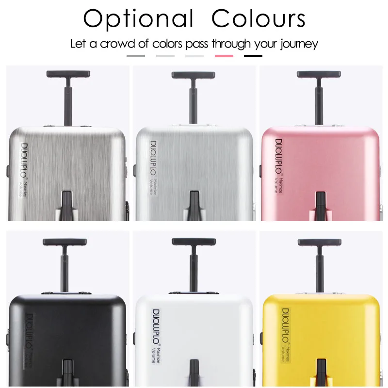 Чехол для большого костюма чехол с большой вместимостью 28 дюймов универсальной