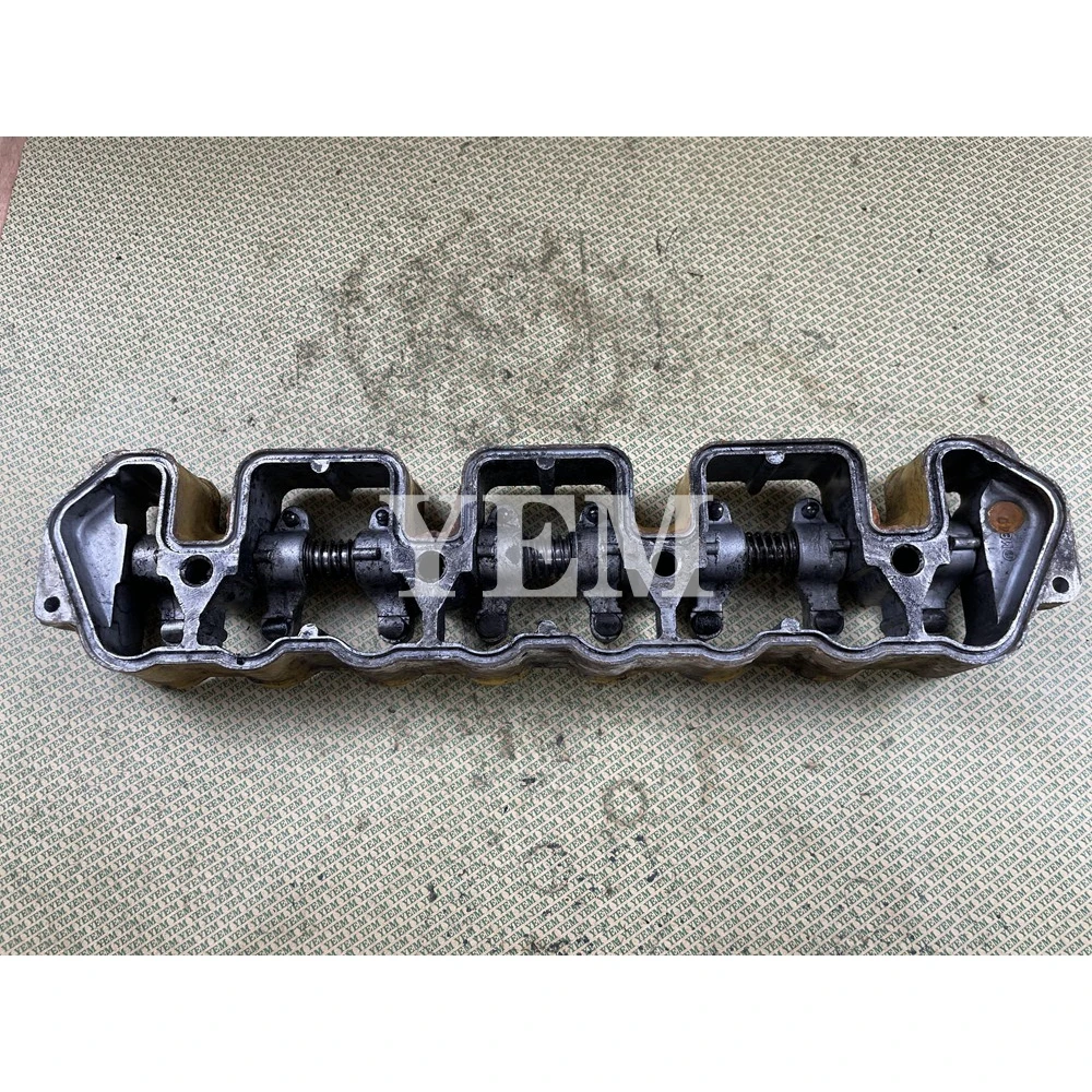 

Для двигателя Caterpillar 3024 Rocker Arm Assy