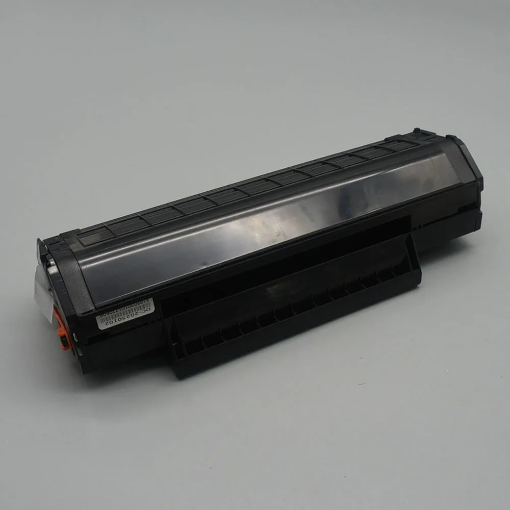 Совместимый картридж с тонером PA-210 PA-210E для Pantum M6500w P2500W M6500 P2500 2200 M6550 M6600 с чипом 1600 страниц * (art.: 3920d24b5166b) - 3920d24b5166b