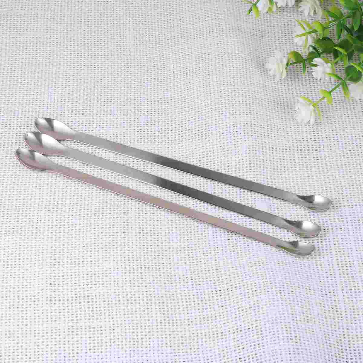 

Фотометрический металлический микро-реагент