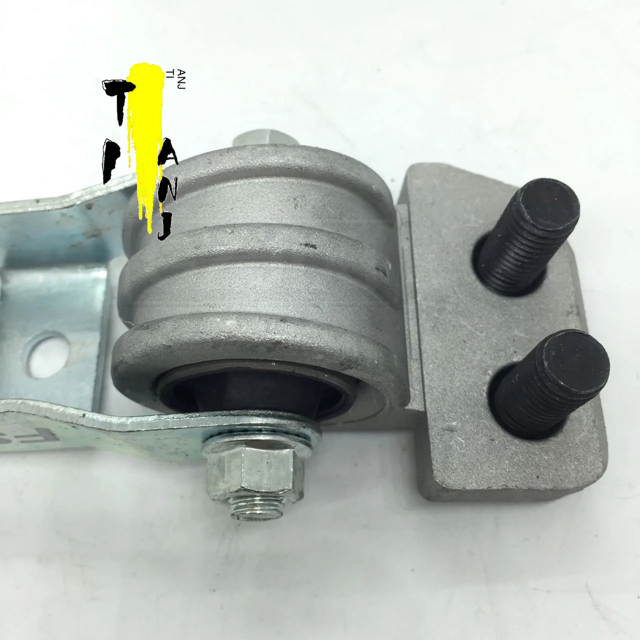 Высококачественные аксессуары для крепления двигателя детали Volvo S80 S60 C70 XC90