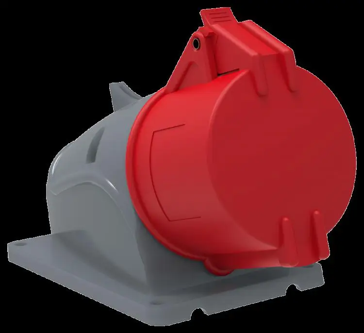 Magnum розетка стационарная сси-124 32а 3р+ре 38 ip44. Сси-124 розетка стационарная 3р+ре 32а 380в ip44 iek. Розетка оп magnum 32а 380в 3p+pe сси-124 ip44 иэк psn12-032-4. Сси-124 розетка стационарная 3р+ре 32а 380в ip44 iek. Розетка оп magnum 32а 380в 3p+pe сси-124 ip44 иэк psn12-032-4.