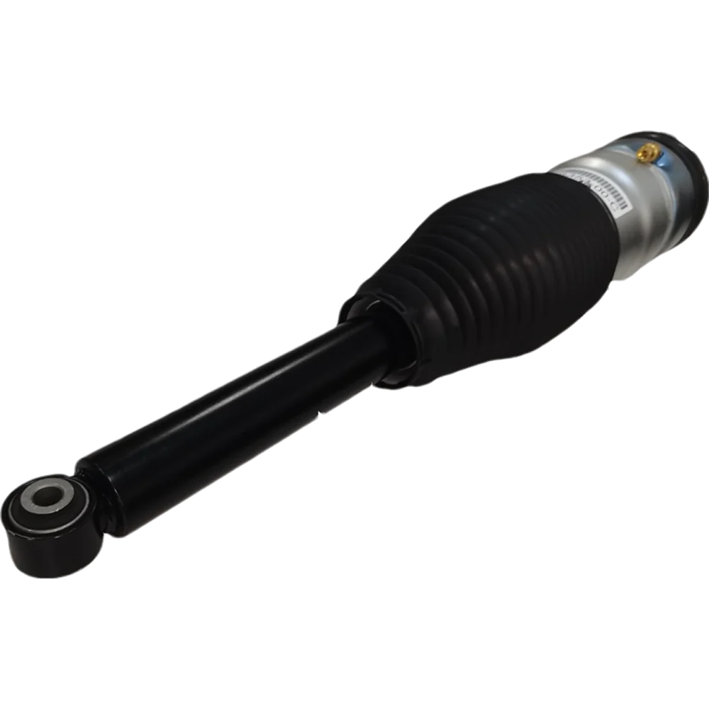 Пневматическая подвеска RTS пружинные автозапчасти задний автомобильный