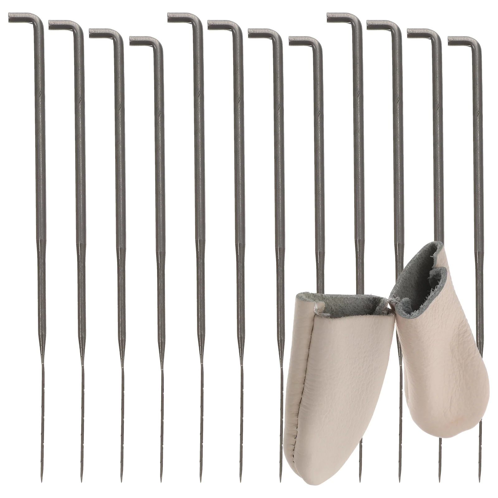 

Convenient Wool Felting Supplies Diy Sewing Tools Diy Wool Felting Needles Felting Supplies Embroidery Making Needle for DIY