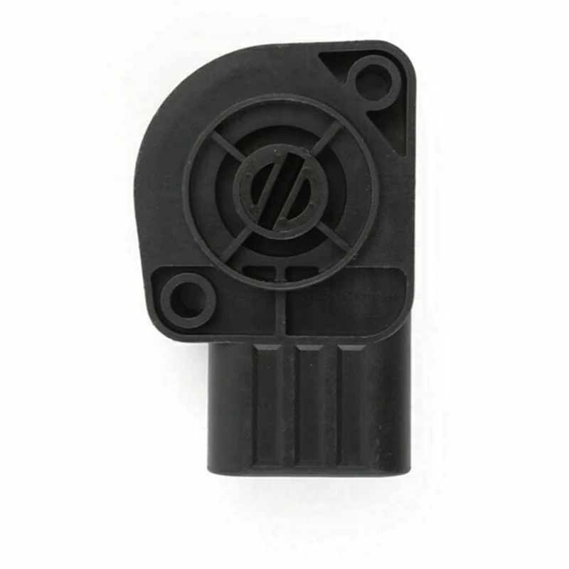 Датчик положения дроссельной заслонки для управления Cummins Williams Ford 133284 131973 2603893 C91