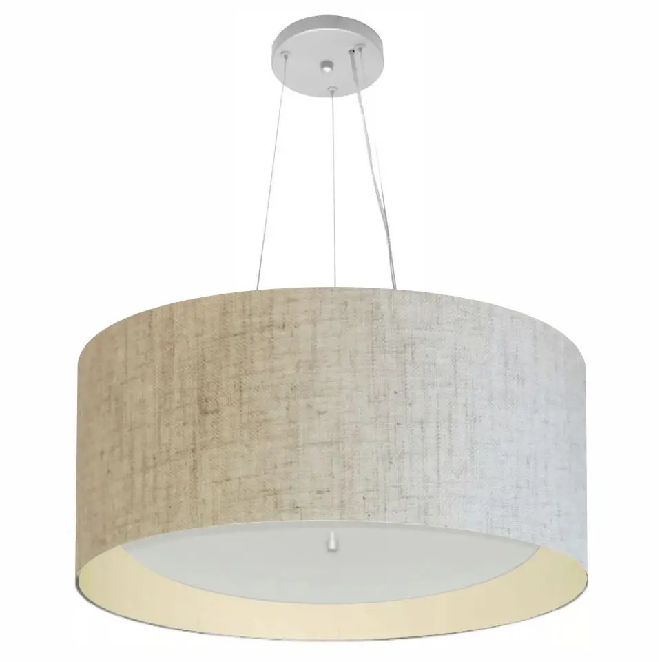 Бежевая подвесная. Абажур 14010/2. Подвесной светильник mabel tl1121-1h (toplight). Бежевая подвесная. Подвесной светильник maytoni calvin ceiling p179-pl-01-w.