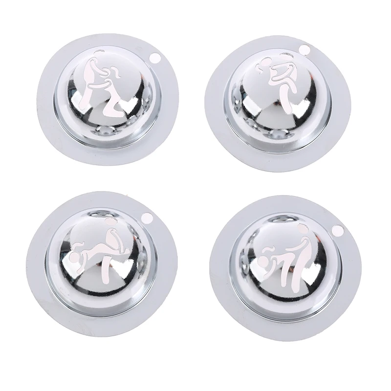 

Креативный Лайнер Маркер для игры в гольф маркер модели шариковых линий шаблон инструмент для выравнивания