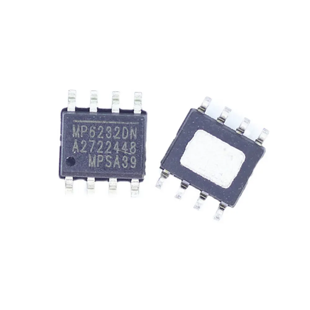 

10cps MP6232DN MP6232DN-LF-Z