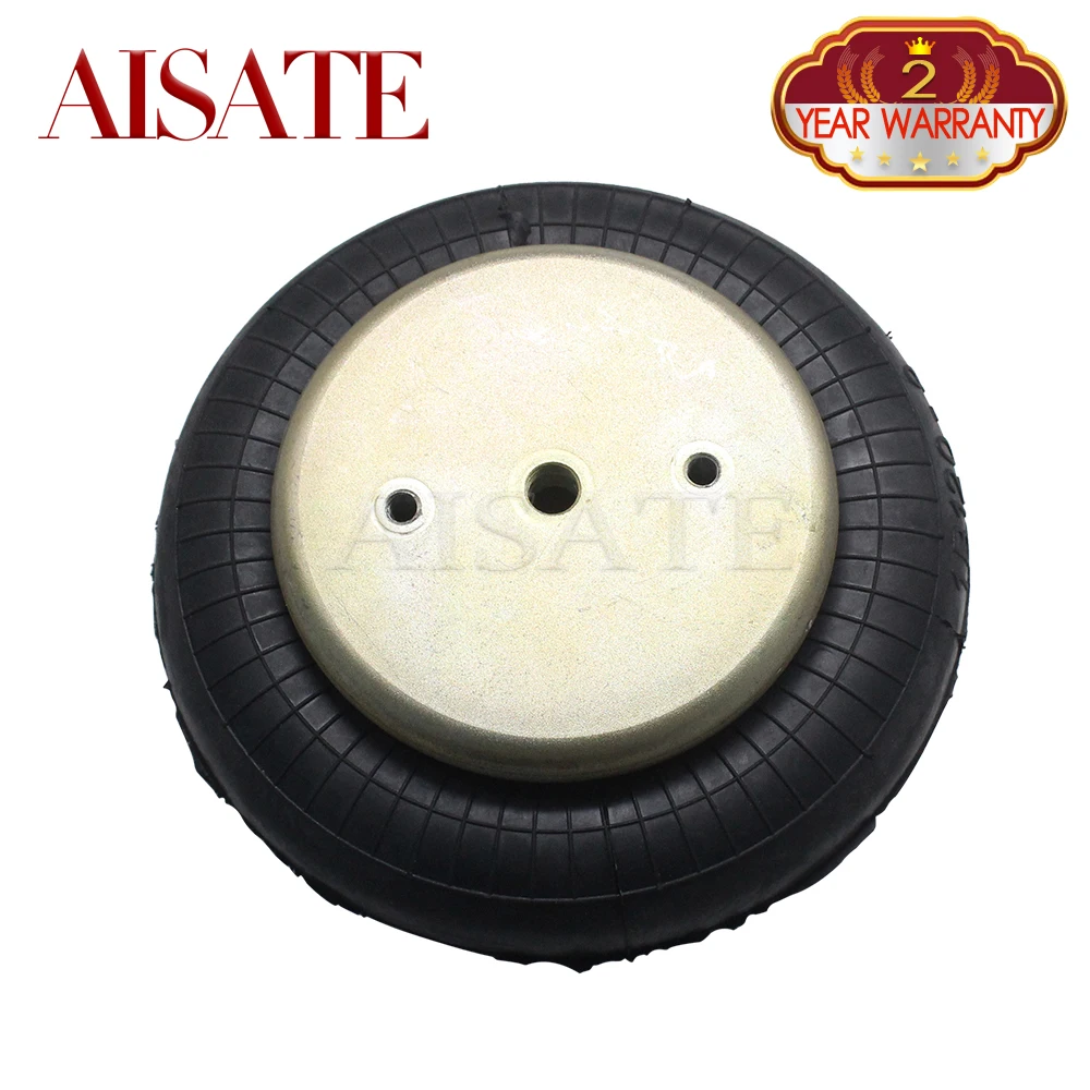 

Новые автомобильные аксессуары, пневматическая подвеска для одноконтурной пневматической пружины для Contitech FS120-9