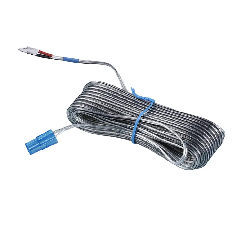 4/10-метровый кабель для звукового динамика адаптер шнура Samsung HT-H5500K HT-H5530K HT-D6730W DVD