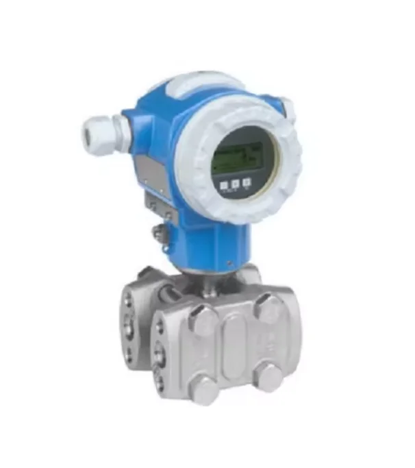 Электронный модуль E+H ISEM PROMASS 300/500 XPD0028-AA0FBGD00SD00