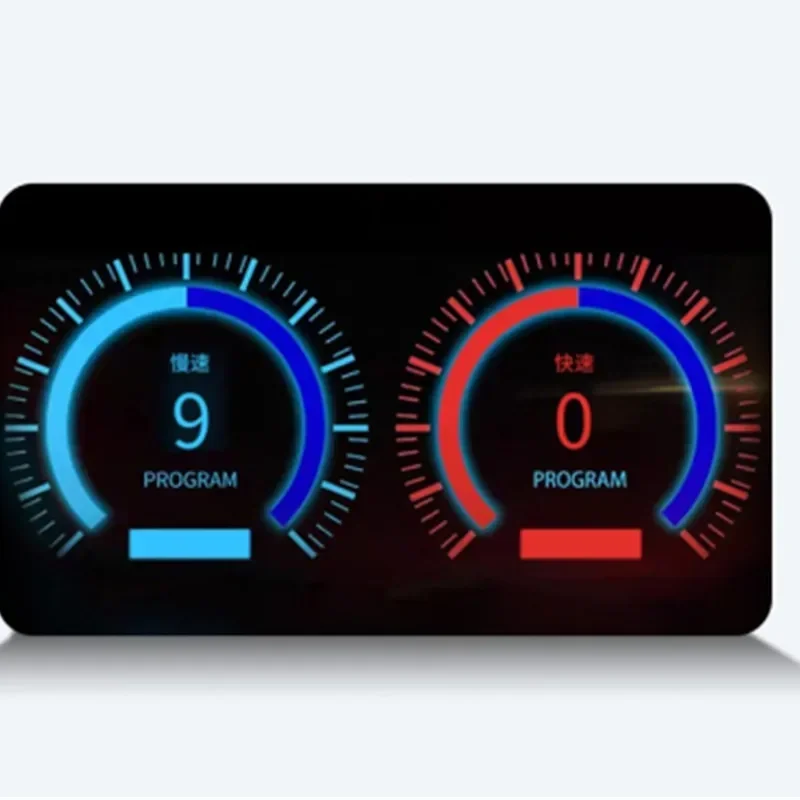 Высокоскоростная лабораторная центрифуга сепарация криогенной сыворотки для