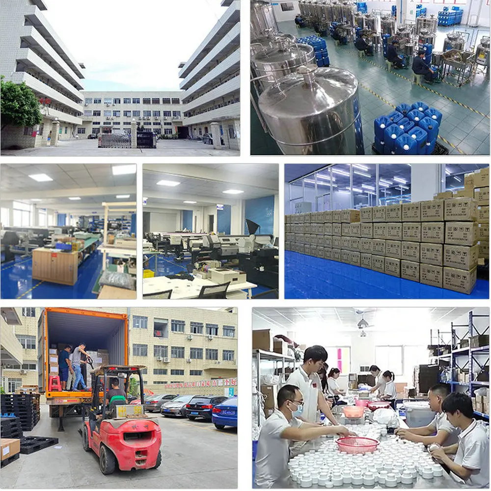 Программа NeoStampa Rip 10.2.4 для цифровой текстильной печати программное обеспечение Usb