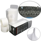 Пробивочная прокладка для велосипедных шин 2627,529 700C дюймов