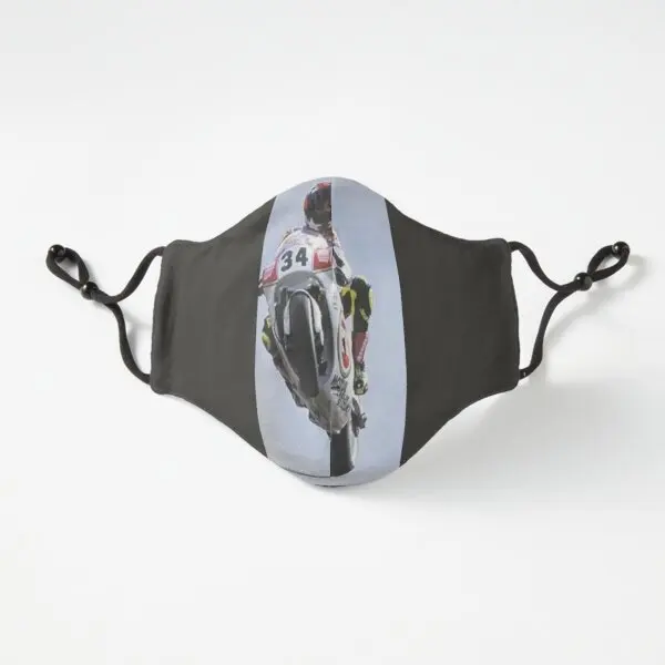 

Smoke n wheelie маска для лица с изображением рта Mascarillas для Bimota Beta Daelim HYOSUNG