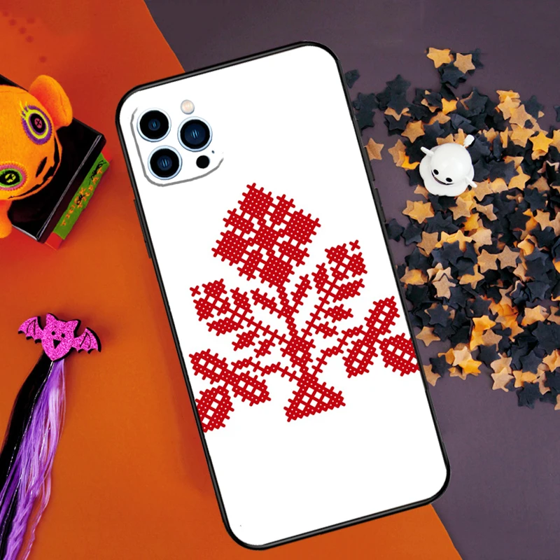 Фото Чехол-бампер с флагом Беларусь для iPhone 15, 16, 14 Pro Max 11, 12, 13 Pro Max Mini XR 16e 16 15 Plus, чехол для телефона №4