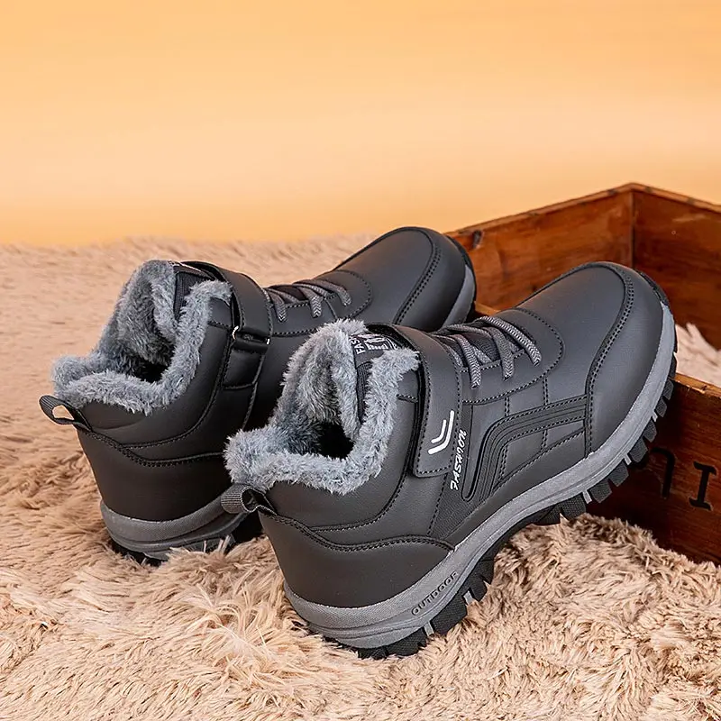 

Нескользящая Мужская Спортивная обувь cold, роскошные брендовые кроссовки, мужская обувь для бега 2022, Спортивная мужская повседневная обувь ...