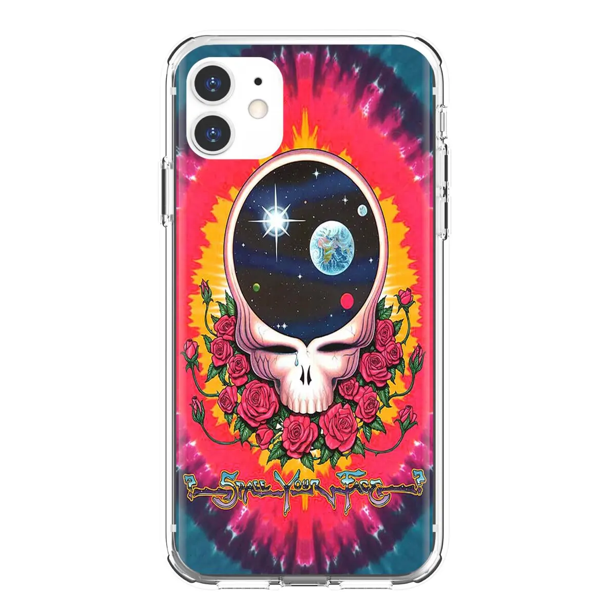 Мягкий кожаный чехол для Huawei P50 P30 P40 P20 P8 P9 P10 Lite Pro 2016 2017 P Smart Plus 2019