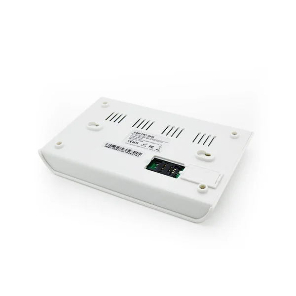 GSM PSTN dual route Fixed wireless terminal /FWT With LCR and Call Forward