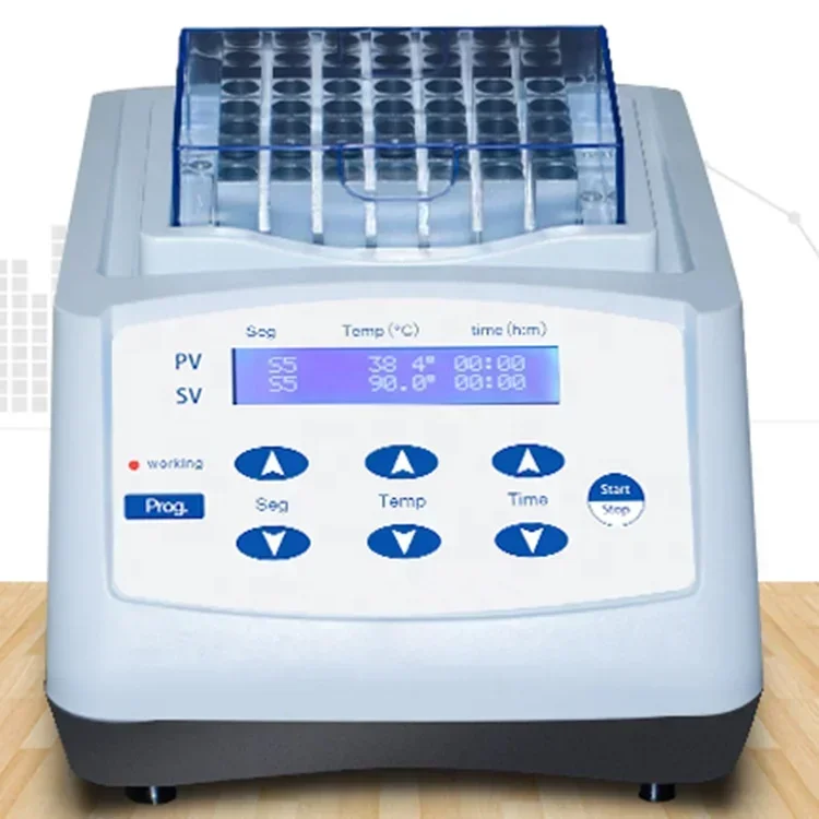 Для фотоцентрифуги и био-наполнителя p-r-p ультразвуковой аппарат для