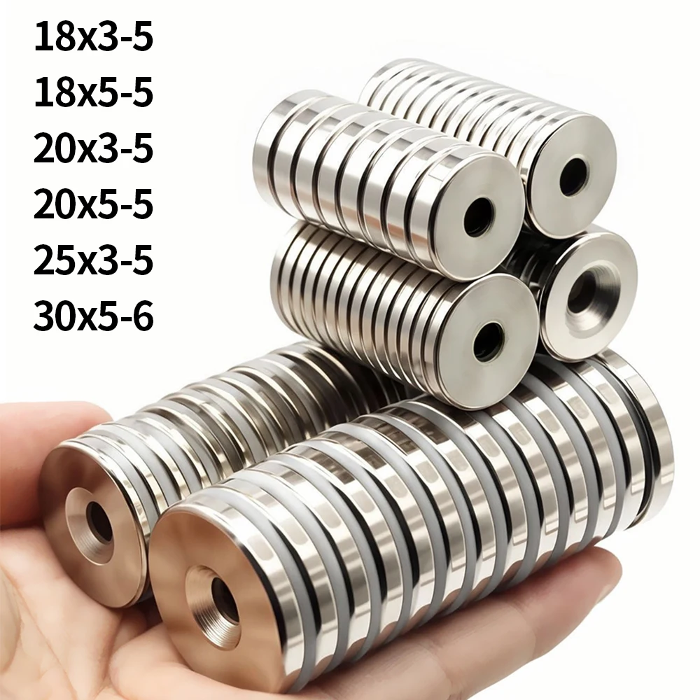 

Магниты для холодильника Прозо́н