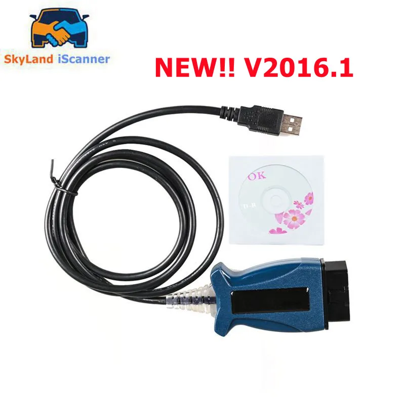 GDS Pro Π΄Π»Ρ GM II ΠΊΠ°Π±Π΅Π»Ρ V2016.1 USB OBDII Π΄ΠΈΠ°Π³Π½ΠΎΡΡΠΈΡΠ΅ΡΠΊΠΈΠΉ ΠΈΠ½ΡΡΡΡΠΌΠ΅Π½Ρ ΠΏΠΎΠ΄Π΄Π΅ΡΠΆΠΈΠ²Π°Π΅Ρ GDS2 Π΄Π»Ρ Π³Π»ΠΎΠ±Π°Π»ΡΠ½ΠΎΠΉ Π΄ΠΈΠ°Π³Π½ΠΎΡΡΠΈΠΊΠΈ Π°Π²ΡΠΎΠΌΠΎΠ±ΠΈΠ»Π΅ΠΉ ΠΡΡΠΎΠΊΠΎΠ΅ ΠΊΠ°ΡΠ΅ΡΡΠ²ΠΎ GDS Pro Π΄Π»Ρ GM II ΠΊΠ°Π±Π΅Π»Ρ V2016.1 USB OBDII Π΄ΠΈΠ°Π³Π½ΠΎΡΡΠΈΡΠ΅ΡΠΊΠΈΠΉ ΠΈΠ½ΡΡΡΡΠΌΠ΅Π½Ρ ΠΏΠΎΠ΄Π΄Π΅ΡΠΆΠΈΠ²Π°Π΅Ρ GDS2 Π΄Π»Ρ Π³Π»ΠΎΠ±Π°Π»ΡΠ½ΠΎΠΉ Π΄ΠΈΠ°Π³Π½ΠΎΡΡΠΈΠΊΠΈ Π°Π²ΡΠΎΠΌΠΎΠ±ΠΈΠ»Π΅ΠΉ ΠΡΡΠΎΠΊΠΎΠ΅ ΠΊΠ°ΡΠ΅ΡΡΠ²ΠΎ