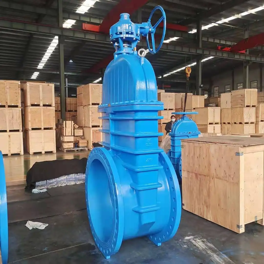 Задвижка стальная ду300 ру25 30с564нж. Задвижка 1200. Задвижка 1200. Задвижка 1200. Задвижка чугунная 30ч539р ру 10 ду 1000 мм.