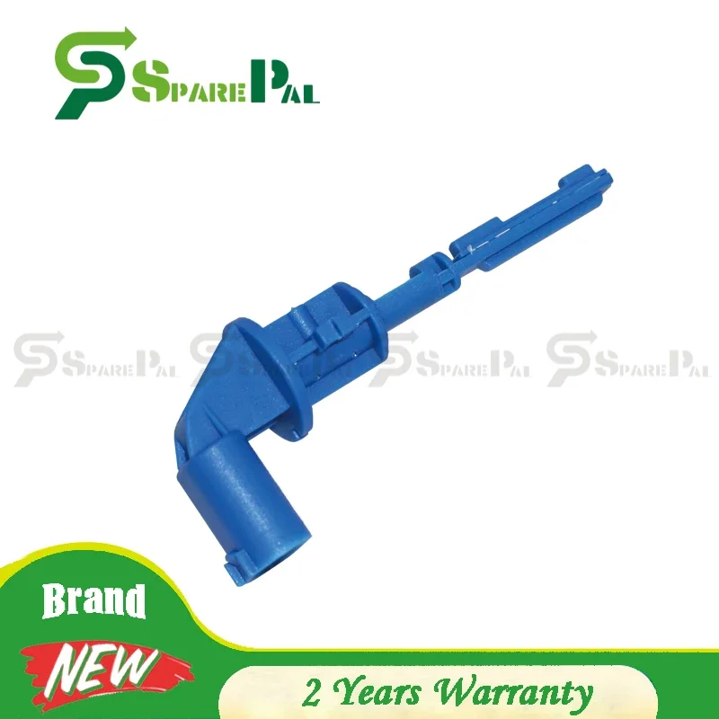 Датчик уровня охлаждающей жидкости 17137553919 17117506601 17137524812 Для BMW 5 серии E46 E53 E60 E61 E83 E90