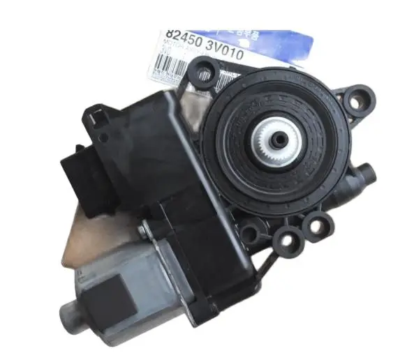 Window lift motor window actuator for hyundai Azera HG 2011-2015