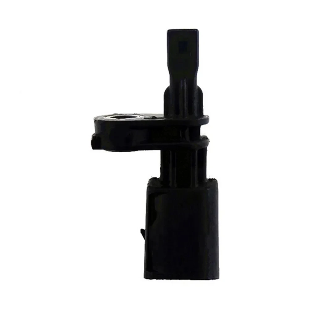 1 комплект WHT 003860 A 003861 Передний левый и правый датчик ABS скорости колеса для VW Golf