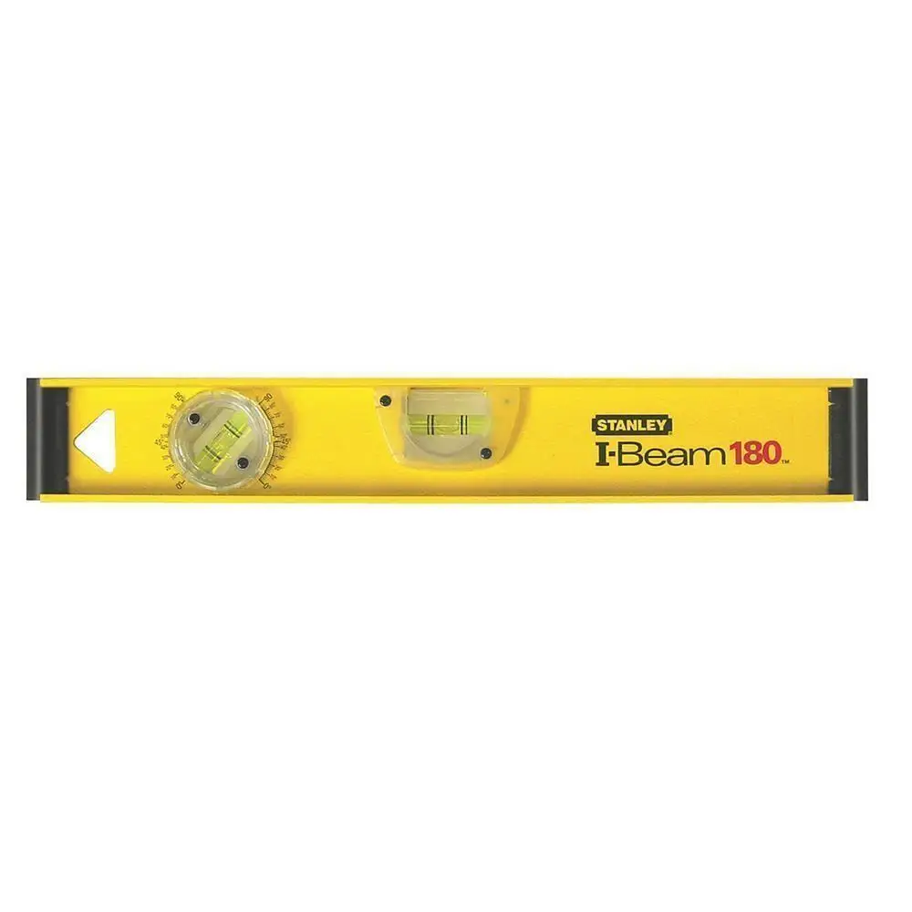 

Spirit level Stanley ST142919, 40 см