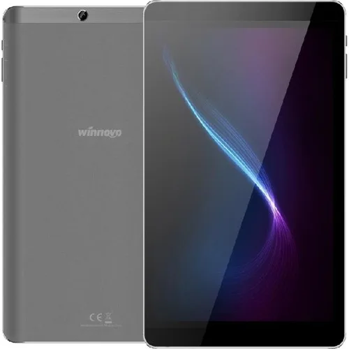 Elephone Winnovo T5 10.1 ”3GB Ram 32GB Gray |
