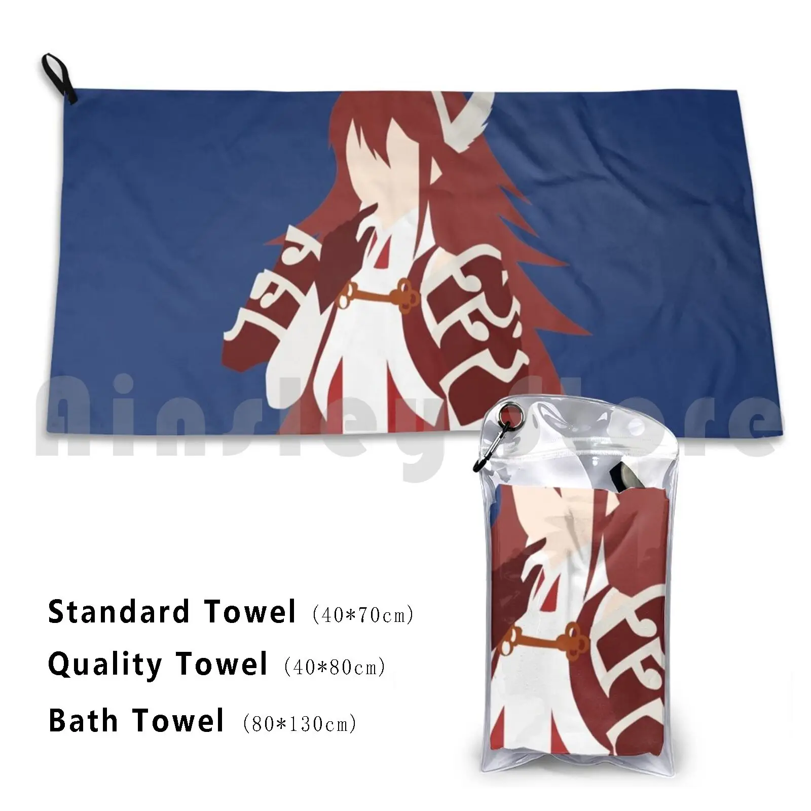 

Caeldori ( Fire Emblem Fates ) Bath Towel Beach Cushion Fire Emblem Fire Emblem Fire Emblem If Matoi Caeldori