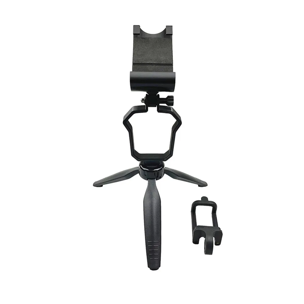 

Ручной Стабилизатор для камеры Mavic 3, кронштейн для штатива, 1/4 винтовой разъем, односторонний держатель, аксессуары для штатива дрона