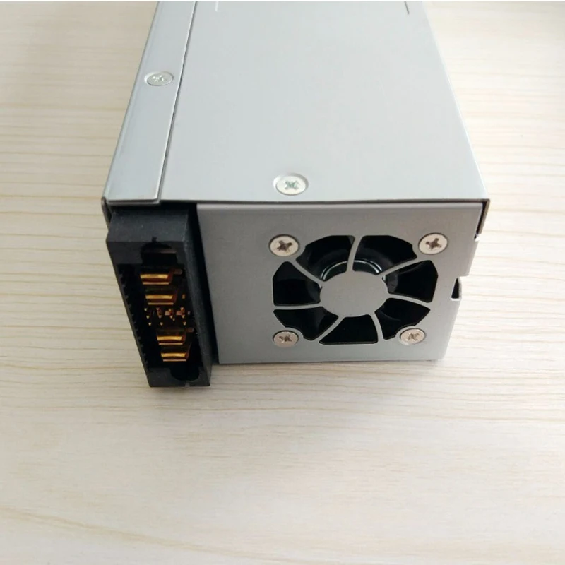 Бесплатная доставка, оптовая продажа, блок питания 519842-001 5697-7682 250 Вт для P6500 EVA4400 P6000