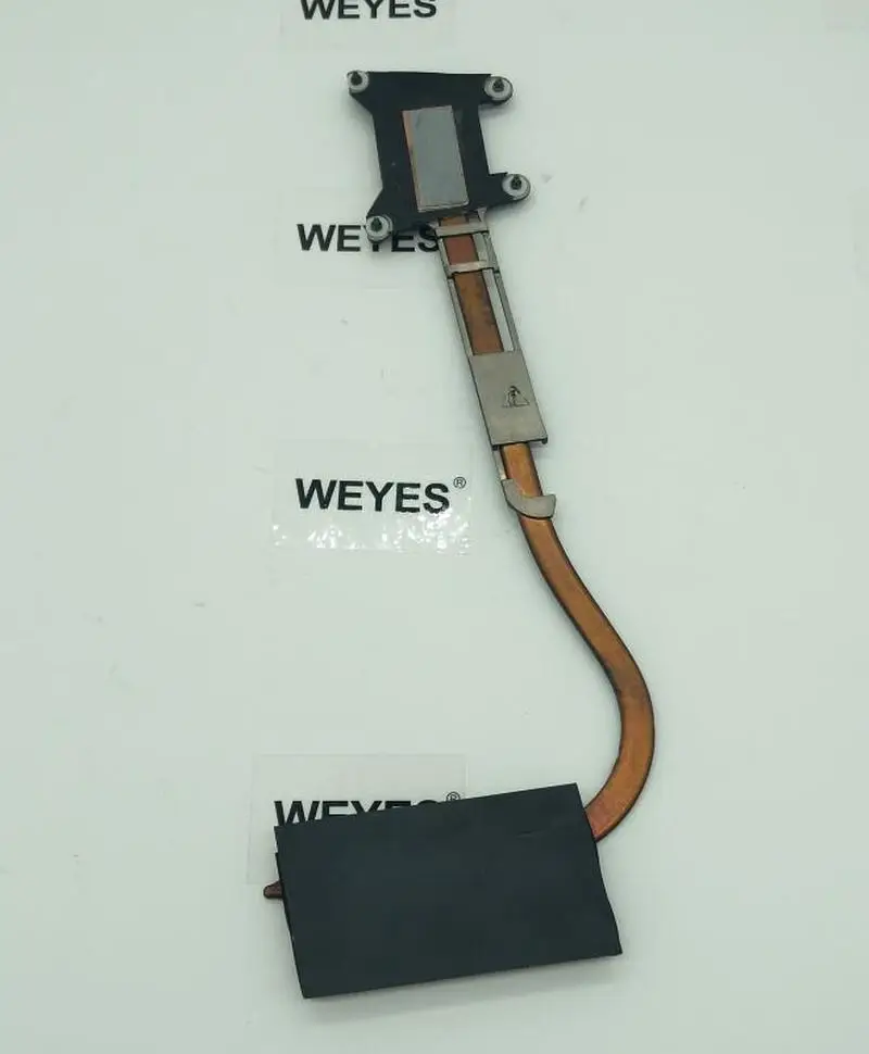 

Original Cooling Heatsink UMA Model 803018-001 For HP ELITEBOOK 750 G2 850 G2