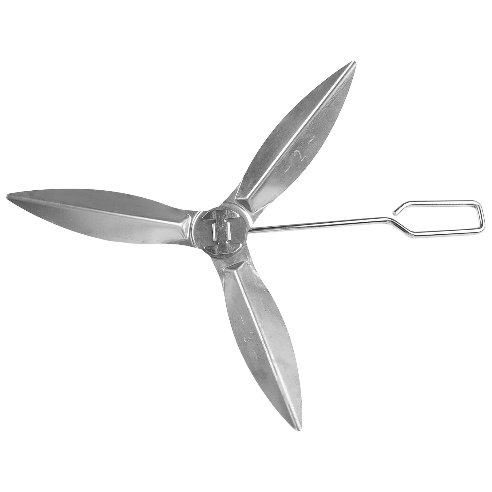 

Grills Cleaning Tool Cleaning System Kit Replacement Part Silver 8-1/2-Inch Easy To Assemble For 90992 3618 7443