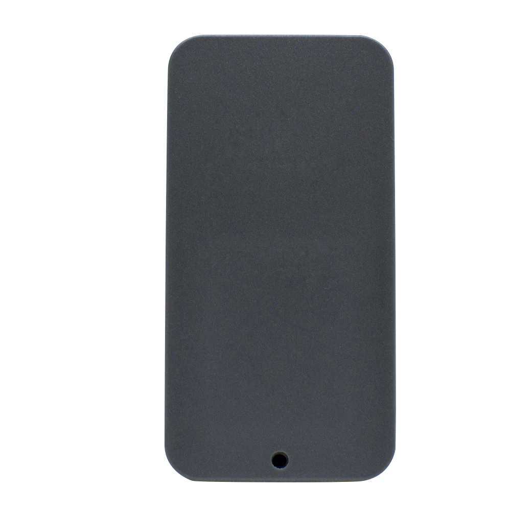 Фото PHOX2 PHOX4 PHOENIX 2 4 TSC4 ​ TRC4 TRC ​ Пульт дистанционного управления для гаражных ворот TXC HANDY, 433.92 МГц, с плавающим кодом, для открывания ворот №4