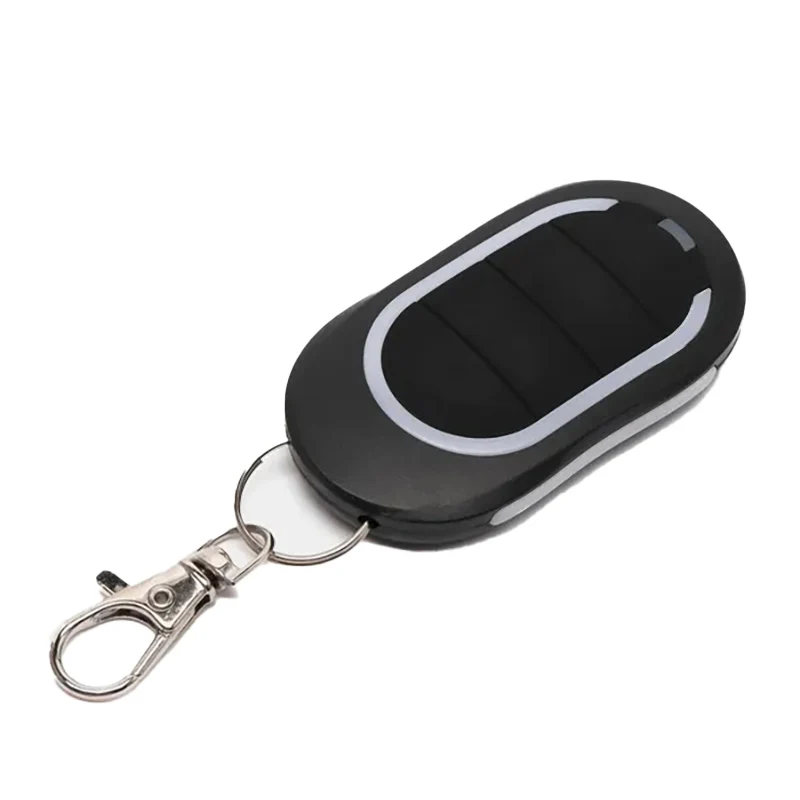 

ALUTECH AT-4N AR-1-500N Приемник дистанционного управления для ворот 12 В-24 В 433,92 МГц AT-4N Автоматический шлагбаум с дистанционным управлением гаражный переключатель