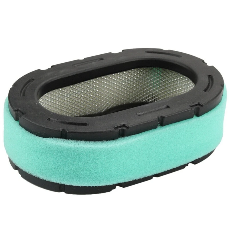 Комплект воздушного фильтра воздушный фильтр масляный для Kohler 32 083 09-S KT715 KT725 KT730