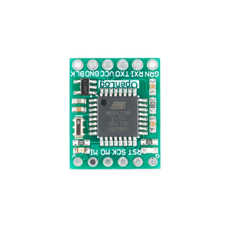 Регистратор последовательных данных Naze32 F3 Blackbox Atmega328 с поддержкой модуля Micro-SD
